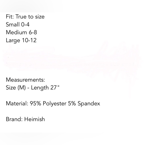 Long Sleeve Blazer - Picture 4 of 11